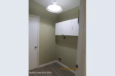 700 Benton Drive, Melbourne, FL 32901 - Photo 25