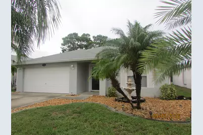 700 Benton Drive, Melbourne, FL 32901 - Photo 1