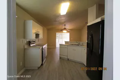 700 Benton Drive, Melbourne, FL 32901 - Photo 23