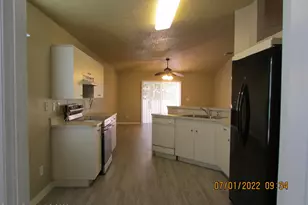 700 Benton Dr, Melbourne, FL 32901 - Photo 23