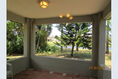 700 Benton Drive, Melbourne, FL 32901 - Photo 27