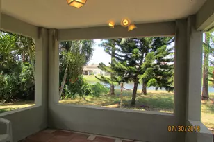 700 Benton Dr, Melbourne, FL 32901 - Photo 27