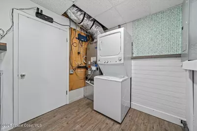 2225 S Washington Avenue, Titusville, FL 32780 - Photo 29