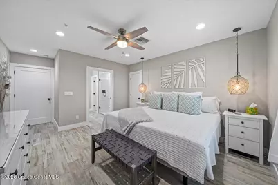 2225 S Washington Avenue, Titusville, FL 32780 - Photo 13