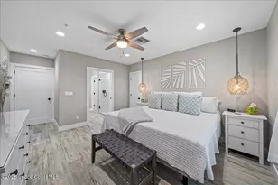 2225 S Washington Ave, Titusville, FL 32780 - Photo 13