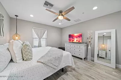 2225 S Washington Avenue, Titusville, FL 32780 - Photo 11