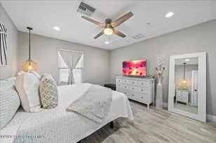 2225 S Washington Ave, Titusville, FL 32780 - Photo 11
