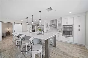 2225 S Washington Ave, Titusville, FL 32780 - Photo 7