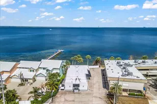 2225 S Washington Ave, Titusville, FL 32780 - Photo 47