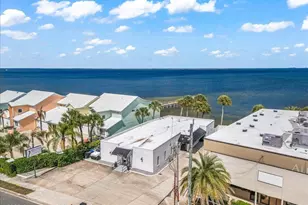 2225 S Washington Ave, Titusville, FL 32780 - Photo 53