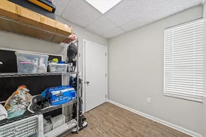 2225 S Washington Avenue, Titusville, FL 32780 - Photo 27