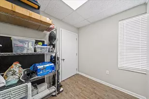 2225 S Washington Ave, Titusville, FL 32780 - Photo 27