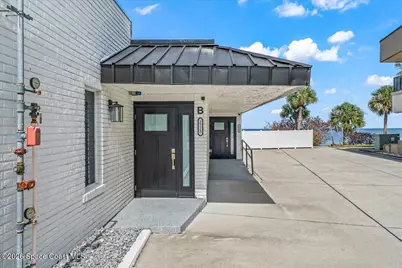 2225 S Washington Avenue, Titusville, FL 32780 - Photo 21
