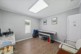 2225 S Washington Ave, Titusville, FL 32780 - Photo 35