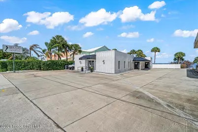 2225 S Washington Avenue, Titusville, FL 32780 - Photo 35