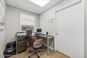 2225 S Washington Ave, Titusville, FL 32780 - Photo 25