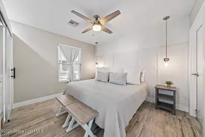 2225 S Washington Avenue, Titusville, FL 32780 - Photo 17
