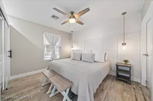 2225 S Washington Ave, Titusville, FL 32780 - Photo 17