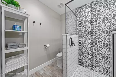 2225 S Washington Avenue, Titusville, FL 32780 - Photo 19