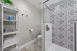 2225 S Washington Ave, Titusville, FL 32780 - Photo 19