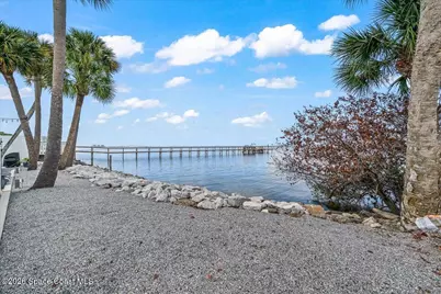 2225 S Washington Avenue, Titusville, FL 32780 - Photo 1