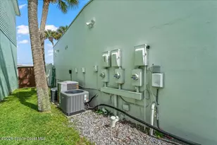2225 S Washington Ave, Titusville, FL 32780 - Photo 37