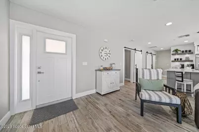 2225 S Washington Avenue, Titusville, FL 32780 - Photo 7