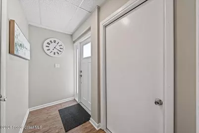2225 S Washington Avenue, Titusville, FL 32780 - Photo 23