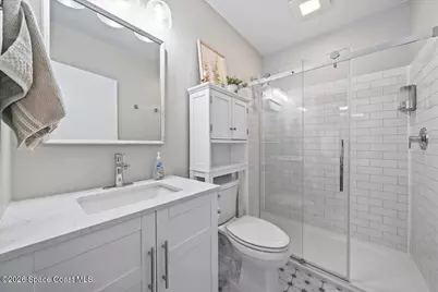 2225 S Washington Avenue, Titusville, FL 32780 - Photo 27