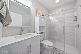 2225 S Washington Ave, Titusville, FL 32780 - Photo 27