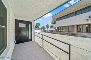 2225 S Washington Ave, Titusville, FL 32780 - Photo 5