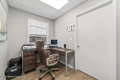 2225 S Washington Avenue, Titusville, FL 32780 - Photo 23