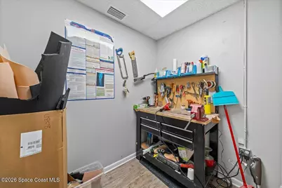 2225 S Washington Avenue, Titusville, FL 32780 - Photo 13