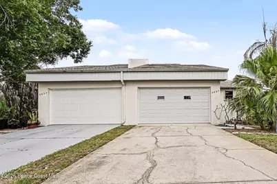 3431 Cove Court, Melbourne, FL 32935 - Photo 23