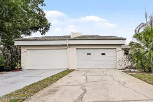 3431 Cove Ct, Melbourne, FL 32935 - Photo 23