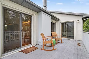3431 Cove Ct, Melbourne, FL 32935 - Photo 19