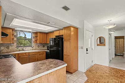 3431 Cove Court, Melbourne, FL 32935 - Photo 7