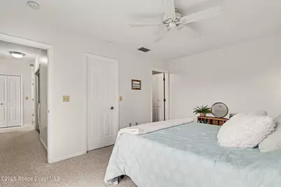 3431 Cove Court, Melbourne, FL 32935 - Photo 9