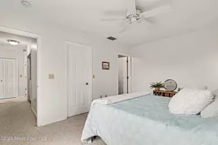 3431 Cove Ct, Melbourne, FL 32935 - Photo 9