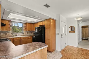 3431 Cove Ct, Melbourne, FL 32935 - Photo 5