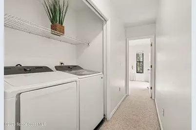 3431 Cove Court, Melbourne, FL 32935 - Photo 23