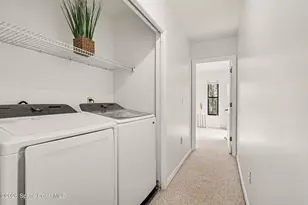 3431 Cove Ct, Melbourne, FL 32935 - Photo 23