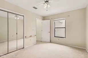 3431 Cove Ct, Melbourne, FL 32935 - Photo 11
