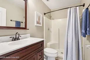 3431 Cove Ct, Melbourne, FL 32935 - Photo 13