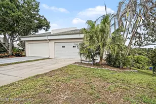 3431 Cove Ct, Melbourne, FL 32935 - Photo 1