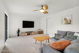 3431 Cove Ct, Melbourne, FL 32935 - Photo 17