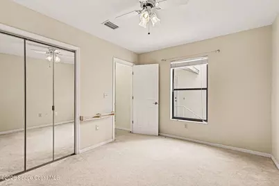 3431 Cove Court, Melbourne, FL 32935 - Photo 9