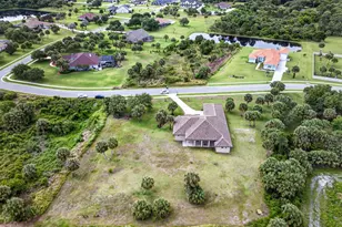 1394 Absaroka Ln, Malabar, FL 32950 - Photo 5