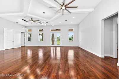 1394 Absaroka Lane, Malabar, FL 32950 - Photo 11
