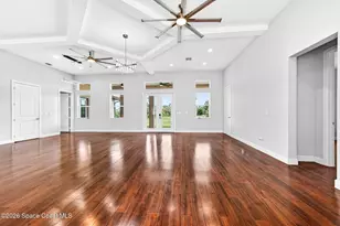 1394 Absaroka Ln, Malabar, FL 32950 - Photo 11